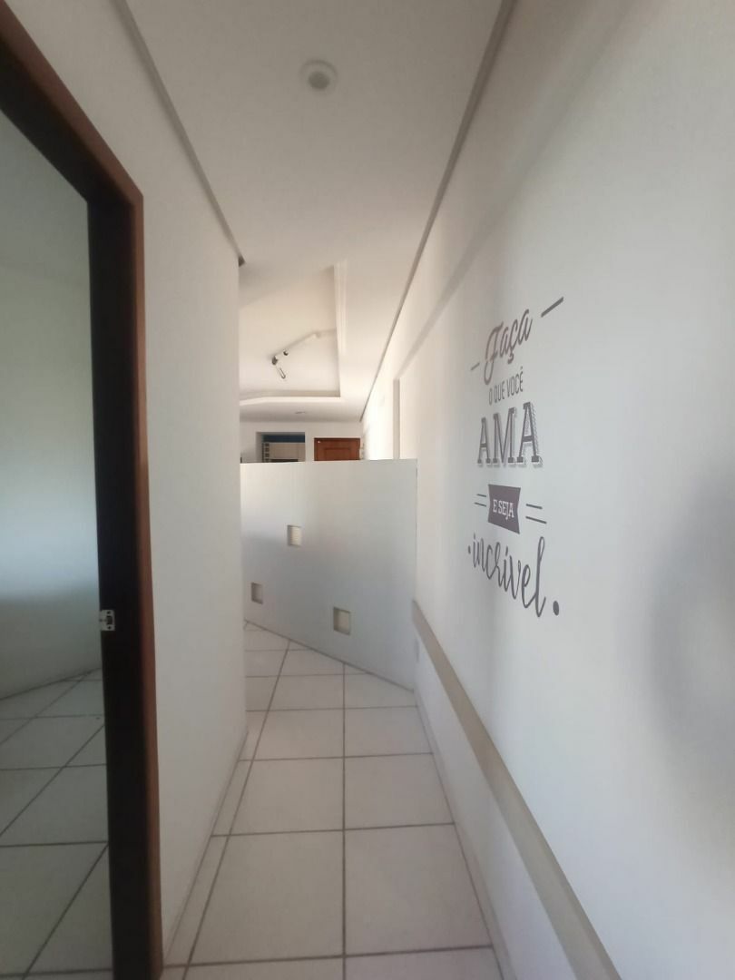 Comprar - Conjunto